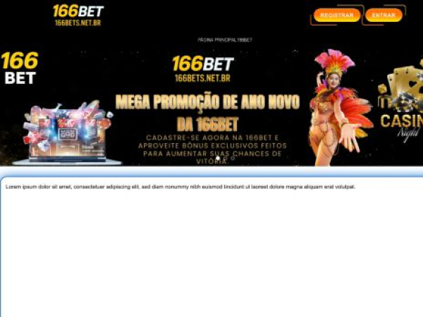 166bets.net.br