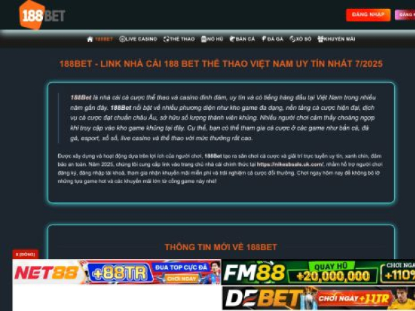 188betlink2.com