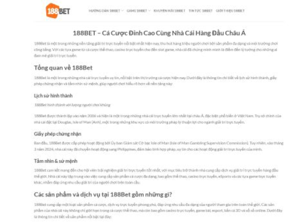 188betp.net