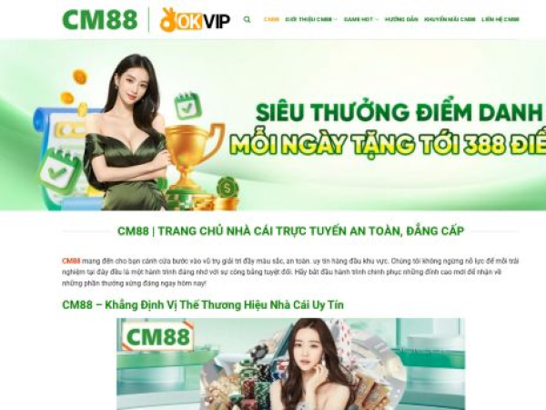 1cm88.com