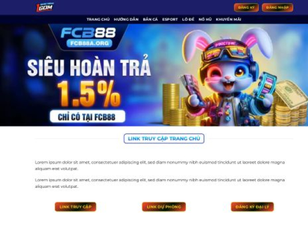1gom.uk.com