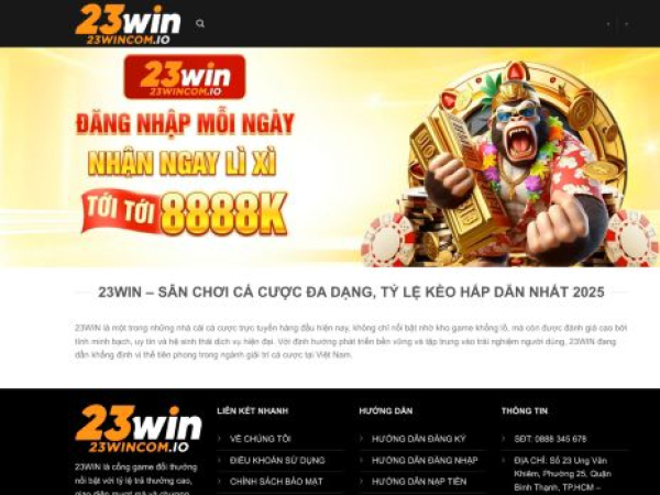 23wincom.io