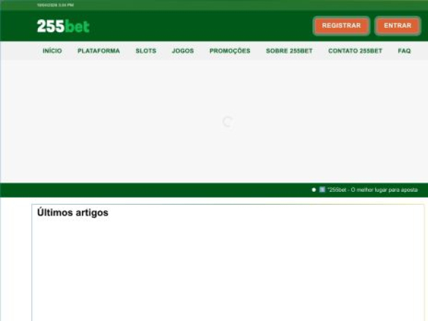 255bets.org
