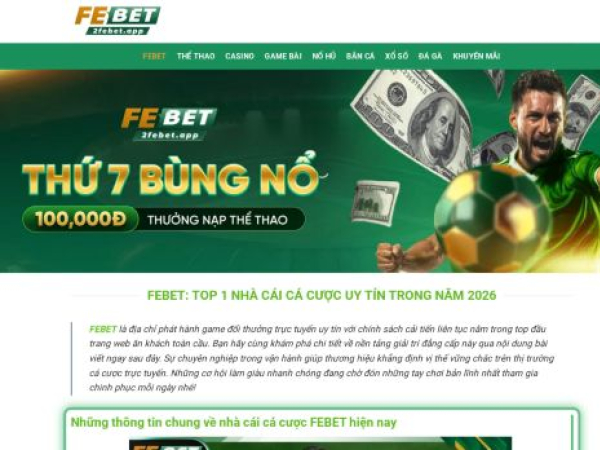 2febet.app