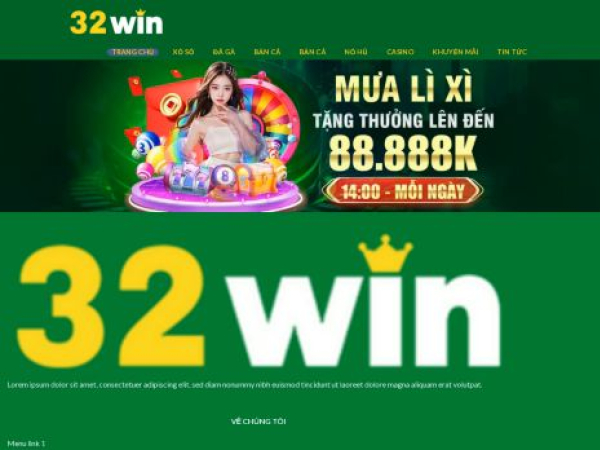32win1.biz