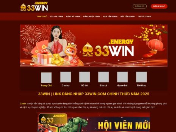 33win.energy