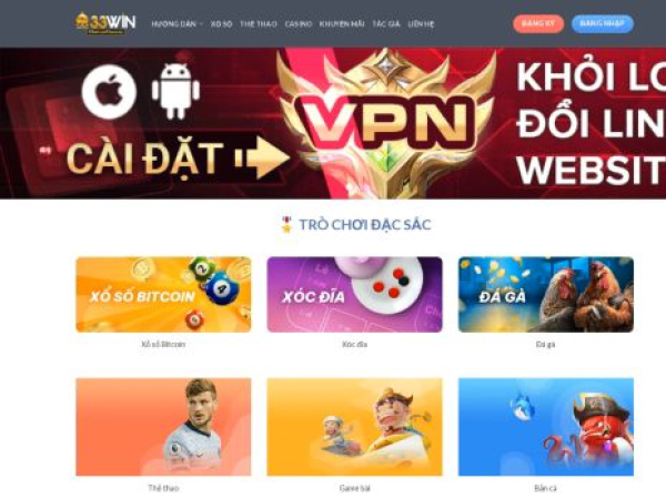 33winn.in.net