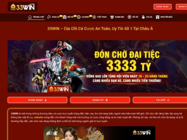 33winwin.host