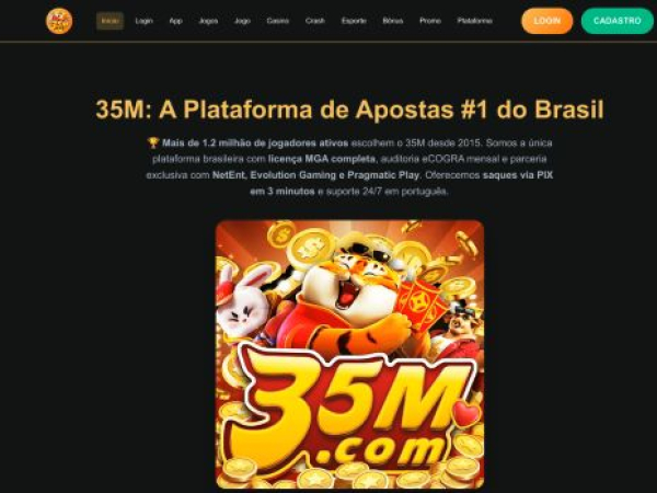 35m.net.br