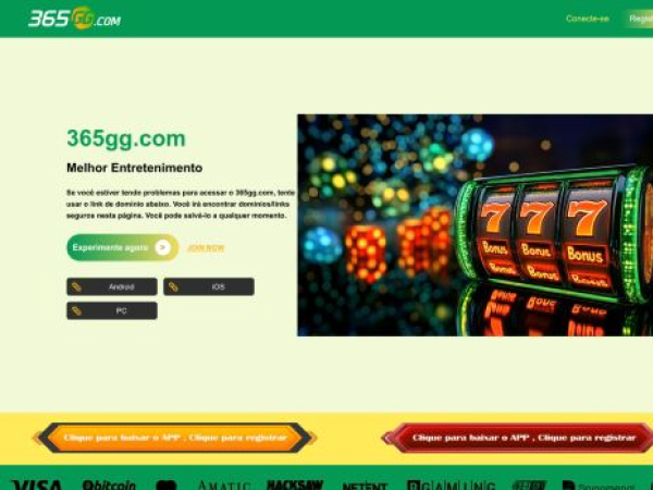 365ggvip.com.br