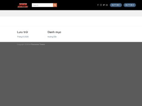 36win.it.com