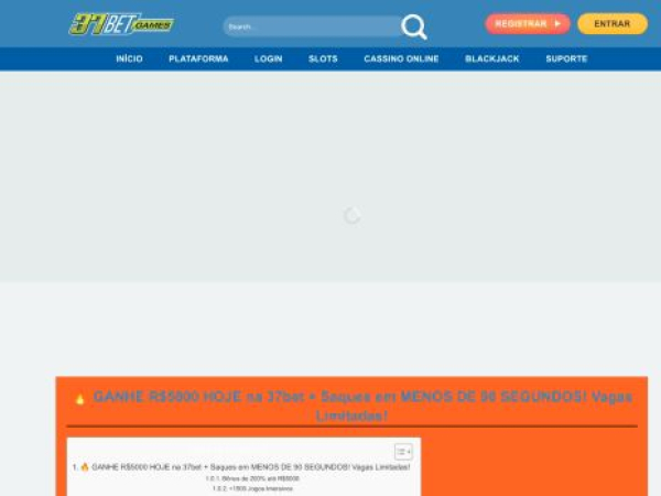 37betgames.net