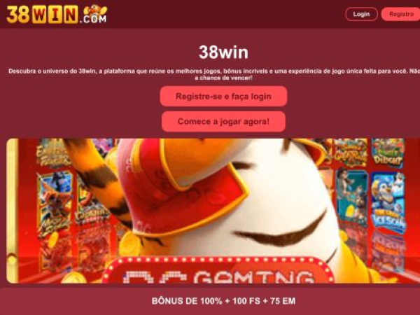 38winpro.com
