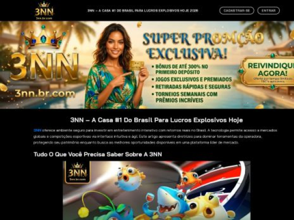 3nn.br.com