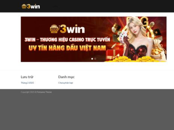 3win.cn.com