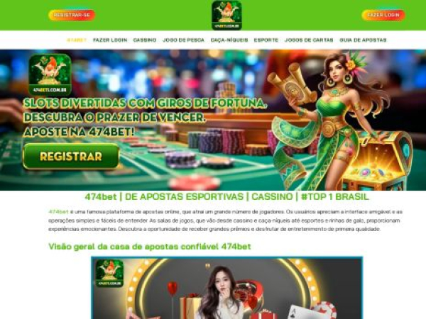 474bets.com.br