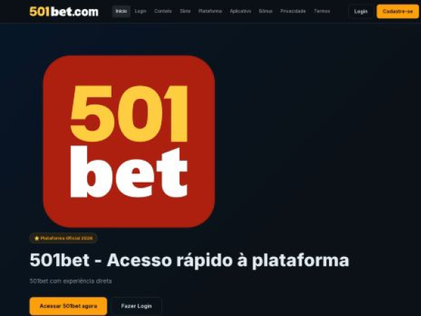 501betapp.com