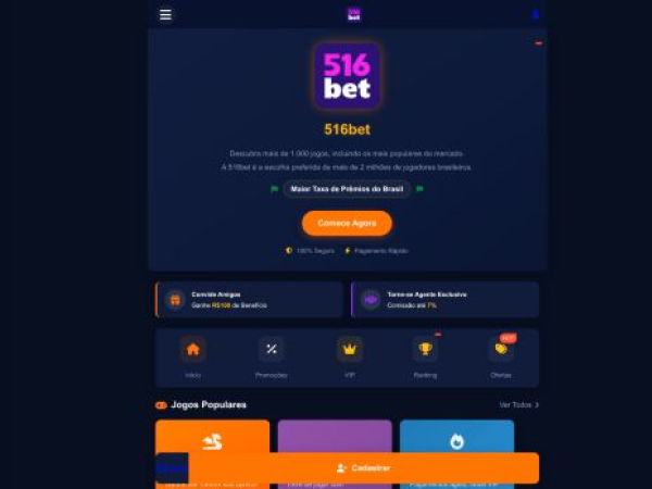 516bet.info