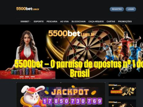 5500bet1.com.br