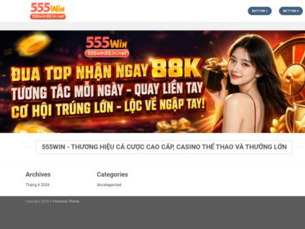 555win55.in.net