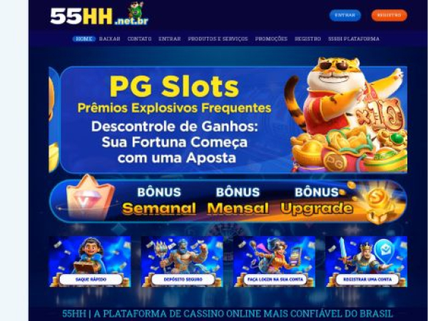 55hh.net.br