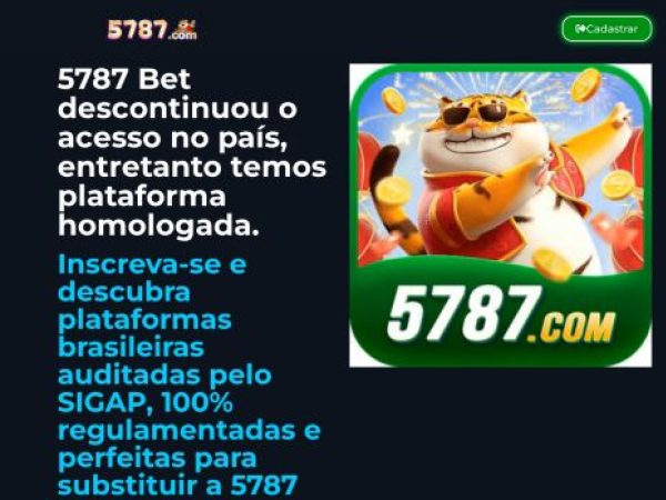 5787.us