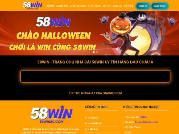 58win8c.com