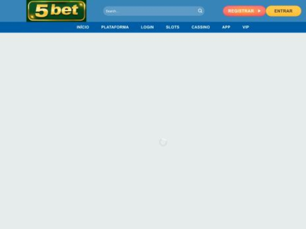 5bet6.com