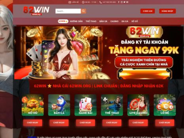 62win.org