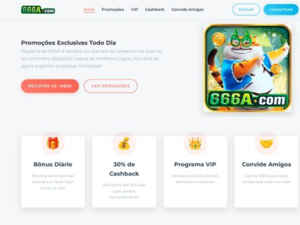 666a.net.br