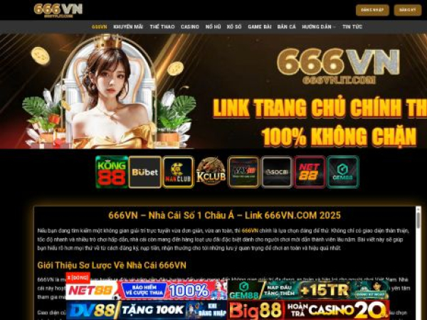 666vn.it.com