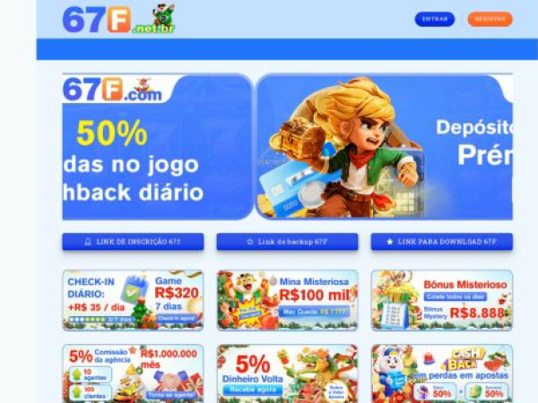 67f.net.br