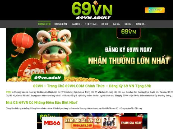 69vn.adult