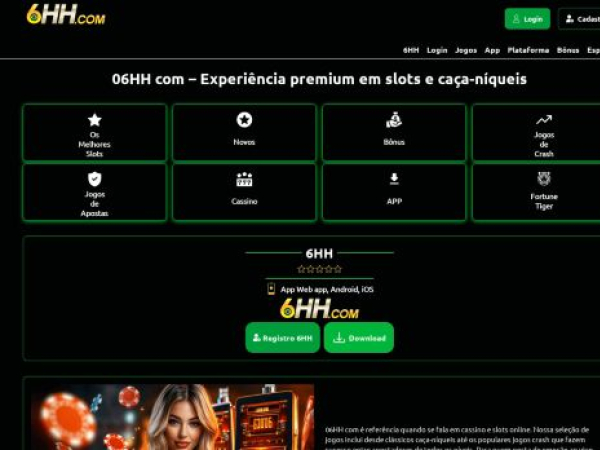 6hh.net.br