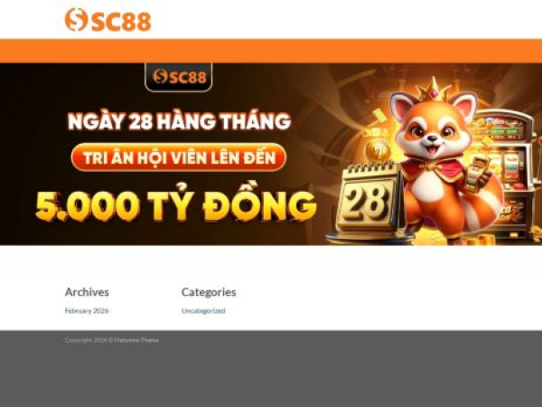 6sc88.com