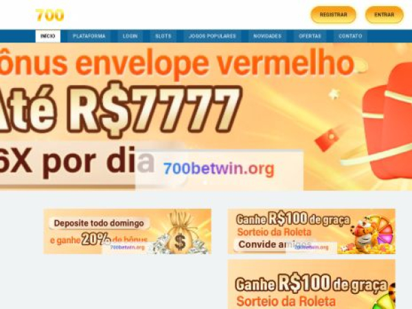 700betwin.org