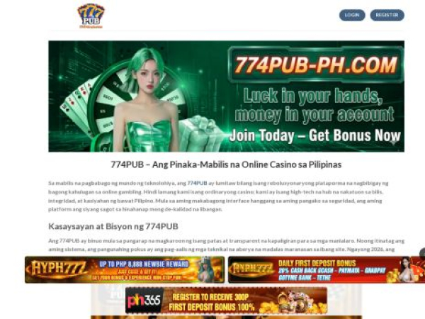 774pub-ph.com