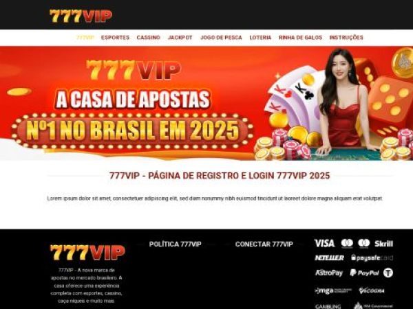 777viptee.com