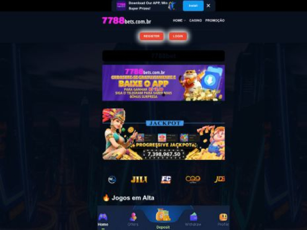 7788bets.com.br