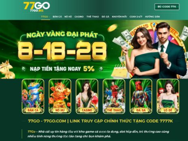 77go.biz