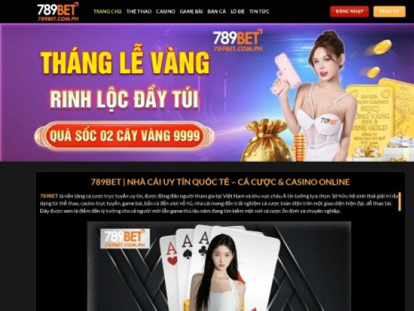 789bet.com.ph