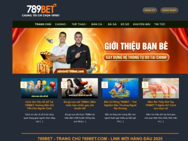 789bet.rocks