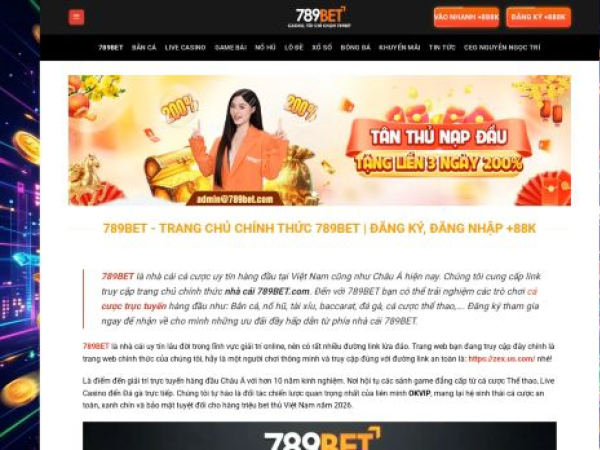 789bettv.com