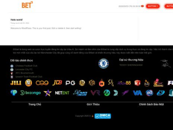789betwin.host