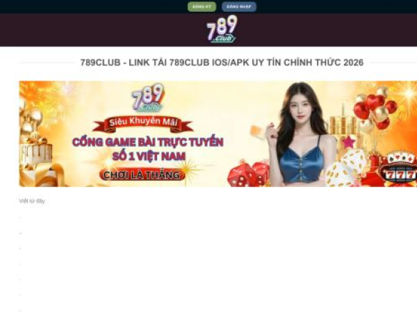789club1.cn.com