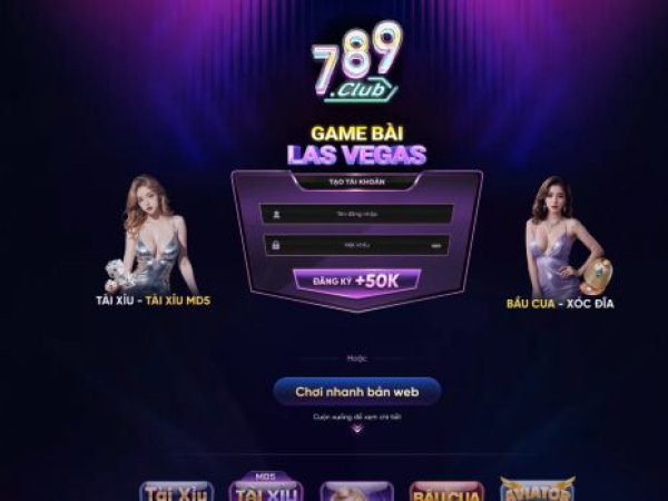 789club1.vip