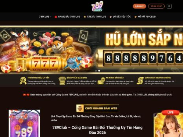 789clubbb.net
