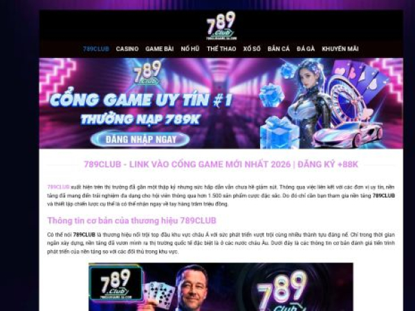 789clubgame.sa.com