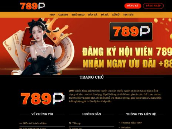 789p85.com