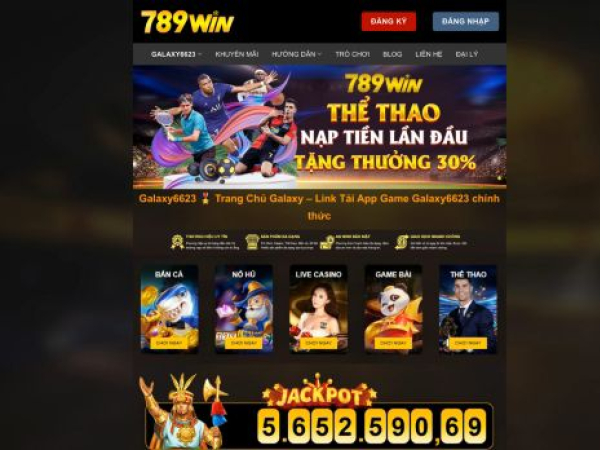 789win91.vip